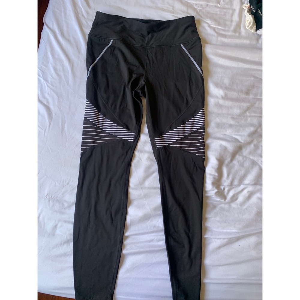 Workout Leggings